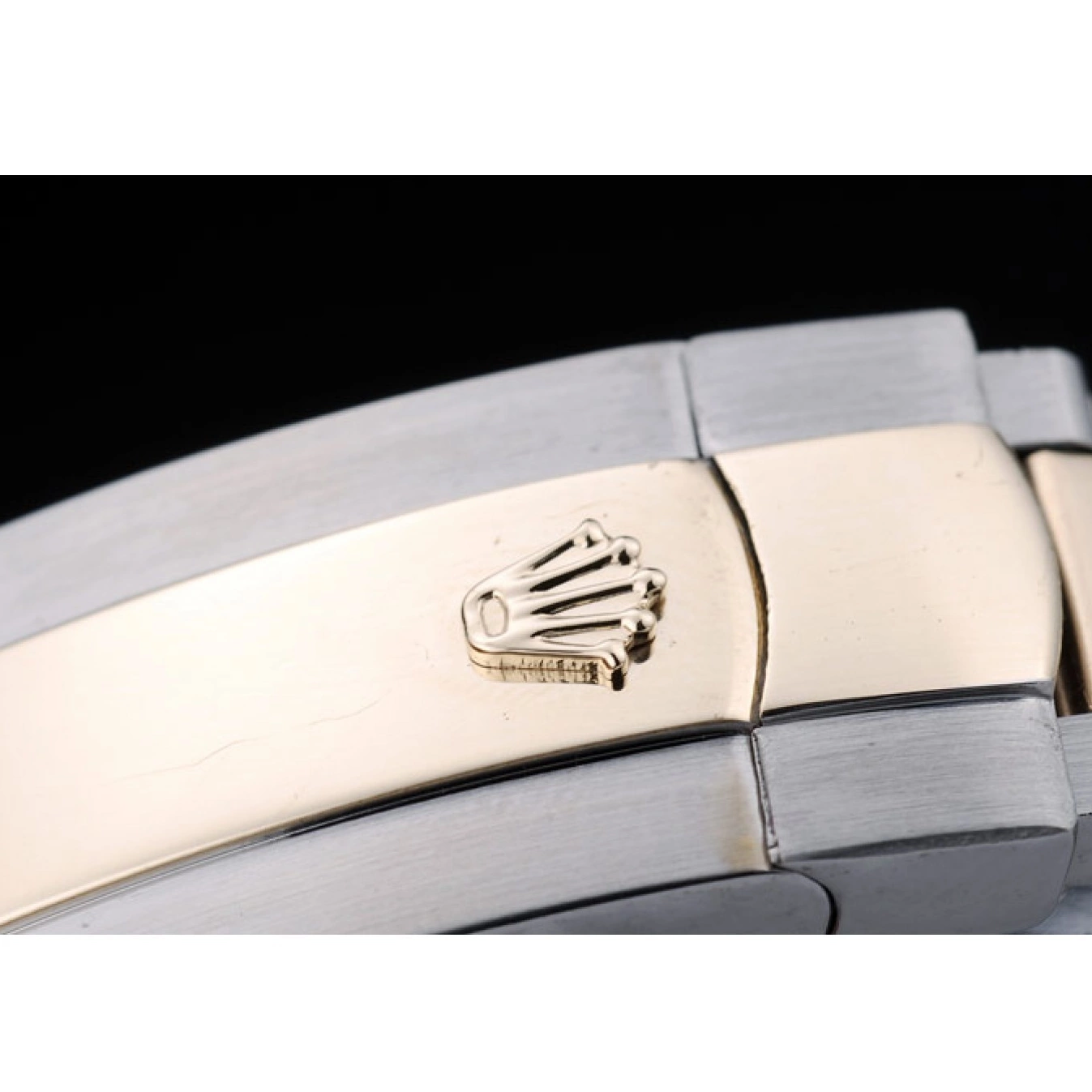 Aaa replica Datejust-rl65 Rolex 0515